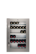 Reparación averías vinoteca Saivod en  Murcia